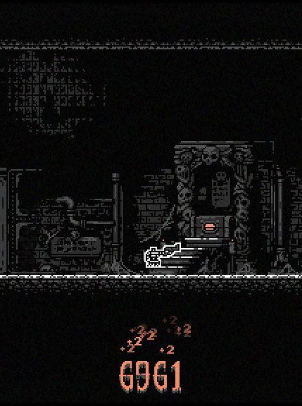 Nongünz Steam Key GLOBAL