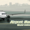 Airport Madness: World Edition Steam Key GLOBAL Airport Madness: World Edition Steam Key GLOBAL