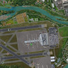 Airport Madness: World Edition Steam Key GLOBAL Airport Madness: World Edition Steam Key GLOBAL