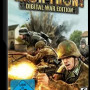 Iron Front: Digital War Edition Steam Key GLOBAL