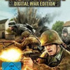 Iron Front: Digital War Edition Steam Key GLOBAL Iron Front: Digital War Edition Steam Key GLOBAL