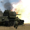 Iron Front: Digital War Edition Steam Key GLOBAL Iron Front: Digital War Edition Steam Key GLOBAL