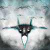 Vector Thrust Steam Key GLOBAL Vector Thrust Steam Key GLOBAL