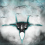 Vector Thrust Steam Key GLOBAL