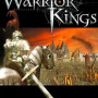 Warrior Kings Steam Key GLOBAL