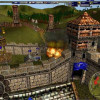 Warrior Kings Steam Key GLOBAL Warrior Kings Steam Key GLOBAL
