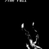 The Fall Steam Key GLOBAL The Fall Steam Key GLOBAL
