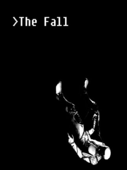 The Fall Steam Key GLOBAL The Fall Steam Key GLOBAL