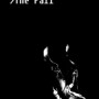 The Fall Steam Key GLOBAL