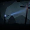 The Fall Steam Key GLOBAL The Fall Steam Key GLOBAL