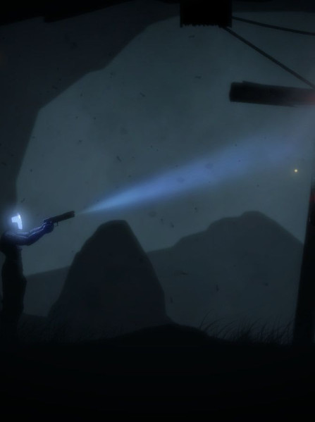 The Fall Steam Key GLOBAL The Fall Steam Key GLOBAL