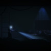 The Fall Steam Key GLOBAL The Fall Steam Key GLOBAL