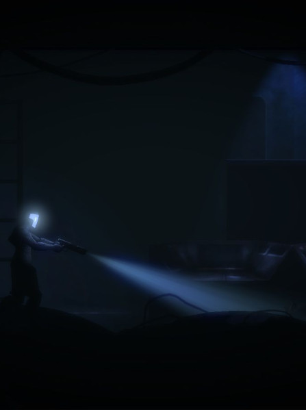 The Fall Steam Key GLOBAL The Fall Steam Key GLOBAL