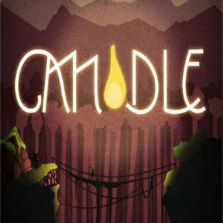 Candle Steam Key GLOBAL