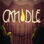 Candle Steam Key GLOBAL