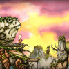 Candle Steam Key GLOBAL Candle Steam Key GLOBAL