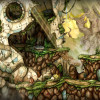 Candle Steam Key GLOBAL Candle Steam Key GLOBAL