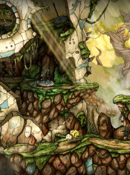 Candle Steam Key GLOBAL Candle Steam Key GLOBAL