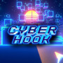 Cyber Hook (PC) - Steam Key - GLOBAL