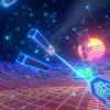 Cyber Hook (PC) - Steam Key - GLOBAL Cyber Hook (PC) - Steam Key - GLOBAL