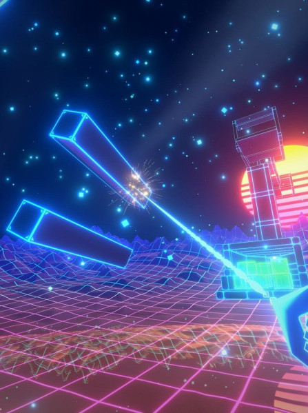 Cyber Hook (PC) - Steam Key - GLOBAL Cyber Hook (PC) - Steam Key - GLOBAL