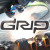 GRIP: Combat Racing - Steam - Key EUROPE