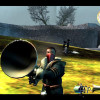 Armed and Dangerous Steam Key GLOBAL Armed and Dangerous Steam Key GLOBAL