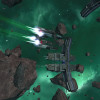 Star Wolves 3: Civil War Steam Key GLOBAL Star Wolves 3: Civil War Steam Key GLOBAL