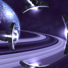 Star Wolves 3: Civil War Steam Key GLOBAL Star Wolves 3: Civil War Steam Key GLOBAL