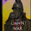 Warhammer 40,000: Dawn of War II: Retribution - Death Korps of Krieg Skin Pack Steam Key GLOBAL Warhammer 40,000: Dawn of War II: Retribution - Death Korps of Krieg Skin Pack Steam Key GLOBAL