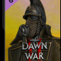 Warhammer 40,000: Dawn of War II: Retribution - Death Korps of Krieg Skin Pack Steam Key GLOBAL