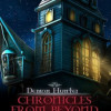 Demon Hunter: Chronicles from Beyond Steam Key GLOBAL Demon Hunter: Chronicles from Beyond Steam Key GLOBAL