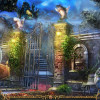 Demon Hunter: Chronicles from Beyond Steam Key GLOBAL Demon Hunter: Chronicles from Beyond Steam Key GLOBAL