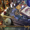 Demon Hunter: Chronicles from Beyond Steam Key GLOBAL Demon Hunter: Chronicles from Beyond Steam Key GLOBAL
