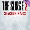 THE SURGE 2 - SEASON PASS (DLC) - Steam - Key GLOBAL THE SURGE 2 - SEASON PASS (DLC) - Steam - Key GLOBAL