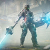 THE SURGE 2 - SEASON PASS (DLC) - Steam - Key GLOBAL THE SURGE 2 - SEASON PASS (DLC) - Steam - Key GLOBAL