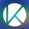 Karma Koin 100 CAD CANADA Karma Koin 100 CAD CANADA