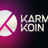Karma Koin 100 CAD CANADA Karma Koin 100 CAD CANADA