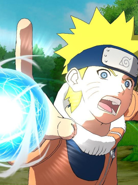 NARUTO SHIPPUDEN: Ultimate Ninja STORM Trilogy Xbox Live Xbox One Key UNITED STATES NARUTO SHIPPUDEN: Ultimate Ninja STORM Trilogy Xbox Live Xbox One Key UNITED STATES