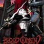 Blood Omen 2: Legacy of Kain Steam Key GLOBAL