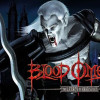 Blood Omen 2: Legacy of Kain Steam Key GLOBAL