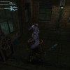Blood Omen 2: Legacy of Kain Steam Key GLOBAL