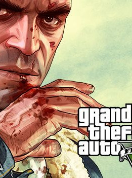 Grand Theft Auto V: Premium Online Edition & Great White Shark Card Bundle Xbox Live Key Xbox One UNITED STATES