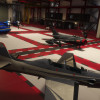 Grand Theft Auto V: Premium Online Edition & Great White Shark Card Bundle Xbox Live Key Xbox One UNITED STATES Grand Theft Auto V: Premium Online Edition & Great White Shark Card Bundle Xbox Live Key Xbox One UNITED STATES