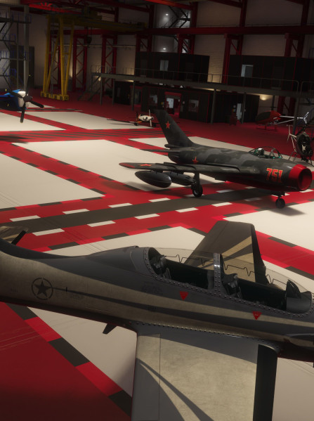 Grand Theft Auto V: Premium Online Edition & Great White Shark Card Bundle Xbox Live Key Xbox One UNITED STATES Grand Theft Auto V: Premium Online Edition & Great White Shark Card Bundle Xbox Live Key Xbox One UNITED STATES