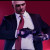 HITMAN 2 (PC) - Steam Key - NORTH AMERICA