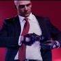 HITMAN 2 (PC) - Steam Key - NORTH AMERICA