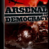 Arsenal of Democracy: A Hearts of Iron Game Steam Key GLOBAL Arsenal of Democracy: A Hearts of Iron Game Steam Key GLOBAL