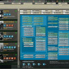 Arsenal of Democracy: A Hearts of Iron Game Steam Key GLOBAL Arsenal of Democracy: A Hearts of Iron Game Steam Key GLOBAL