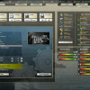 Arsenal of Democracy: A Hearts of Iron Game Steam Key GLOBAL Arsenal of Democracy: A Hearts of Iron Game Steam Key GLOBAL